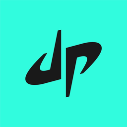 Dude Perfect