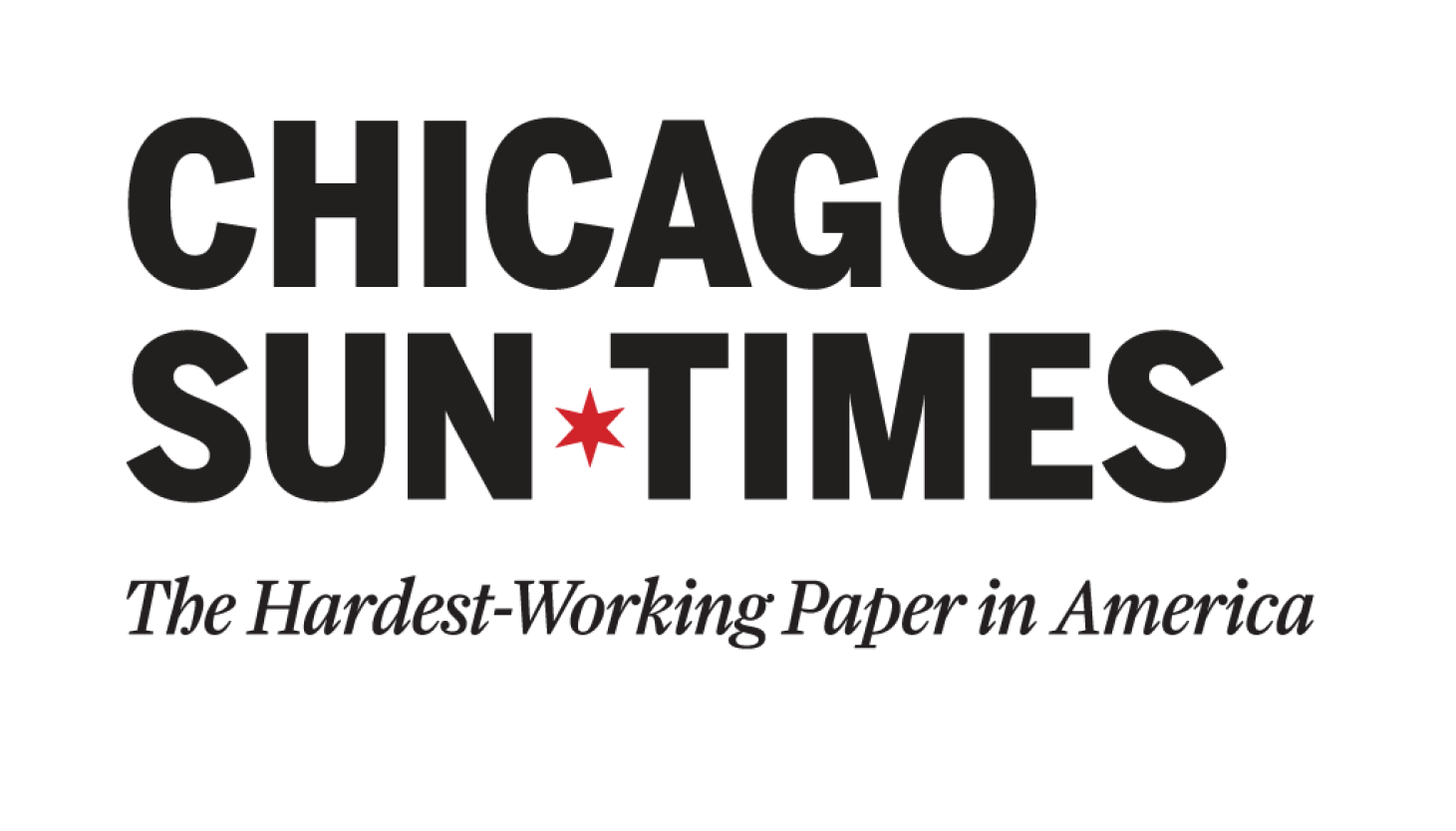 Chicago Sun-Times
