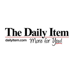 The Daily Item
