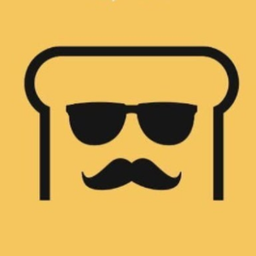 Disguised Toast