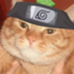 El Rubius