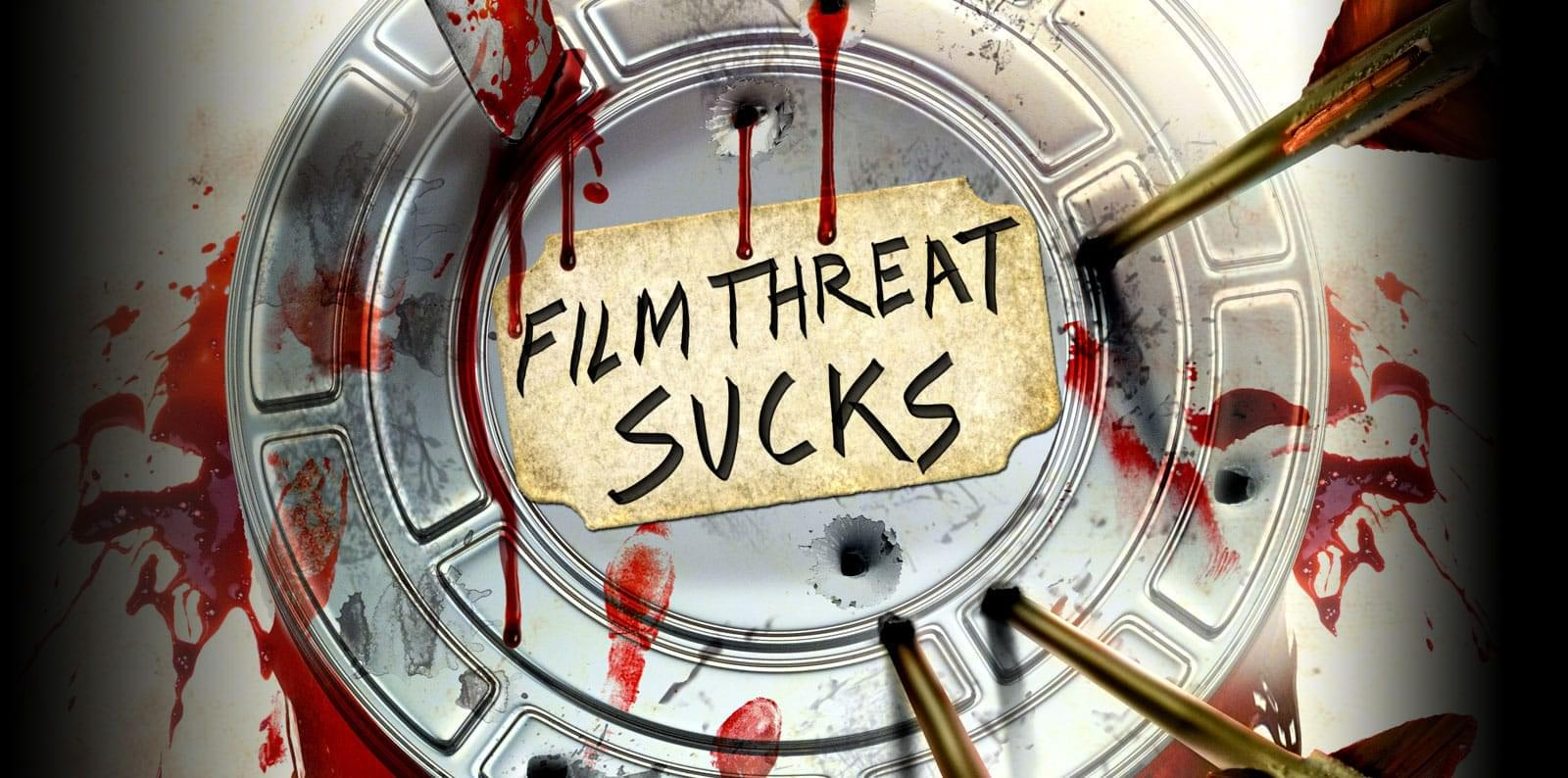 Film Threat