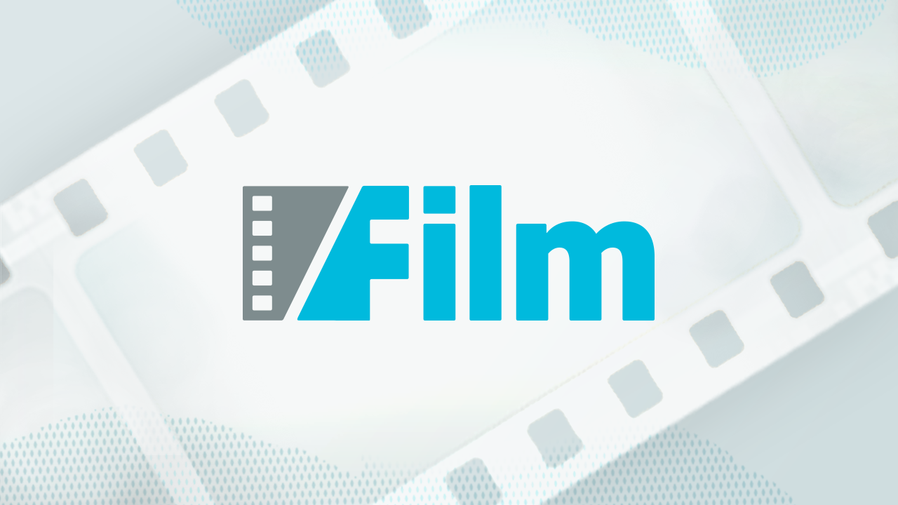 /Film