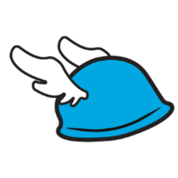 Gaules
