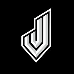 Jynxzi