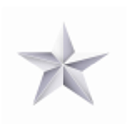 The Post-Star
