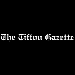 The Tifton Gazette