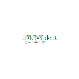 The Verde Independent